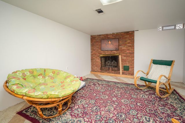 19402 Rockport Street, Roseville, MI 48066