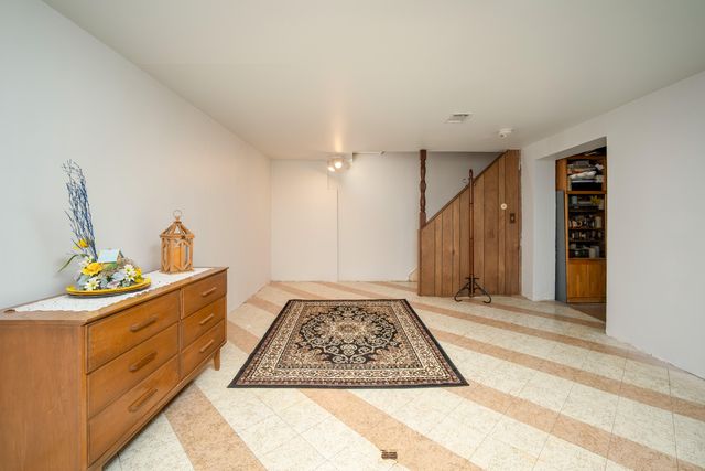 19402 Rockport Street, Roseville, MI 48066