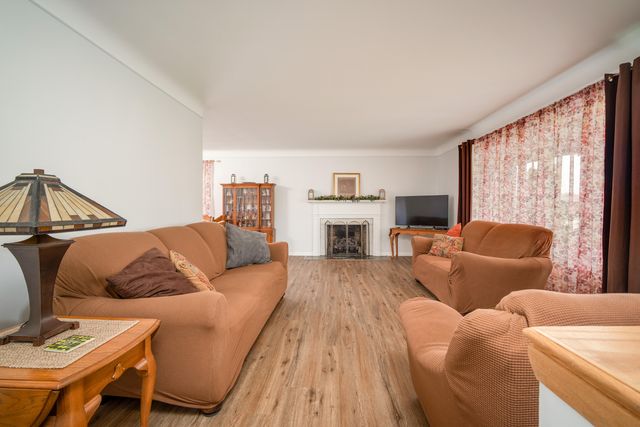 19402 Rockport Street, Roseville, MI 48066