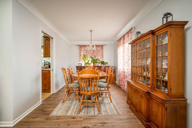 19402 Rockport Street, Roseville, MI 48066