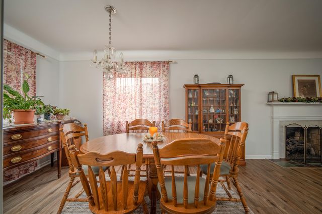 19402 Rockport Street, Roseville, MI 48066