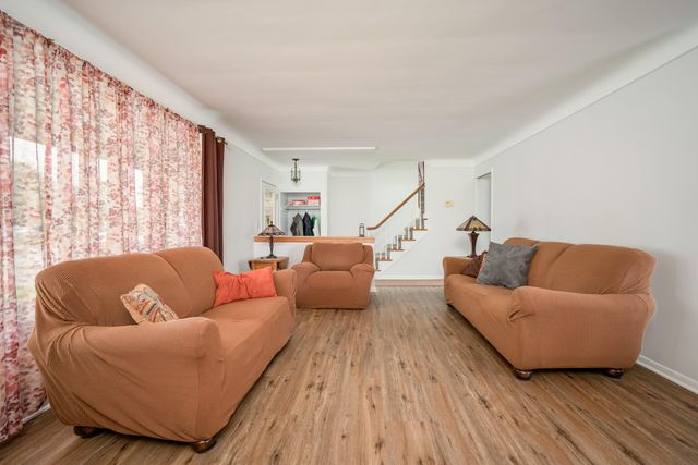 19402 Rockport Street, Roseville, MI 48066