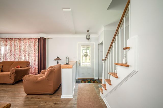 19402 Rockport Street, Roseville, MI 48066