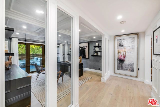 3915 Vista Linda Drive, Encino (los Angeles), CA 91316