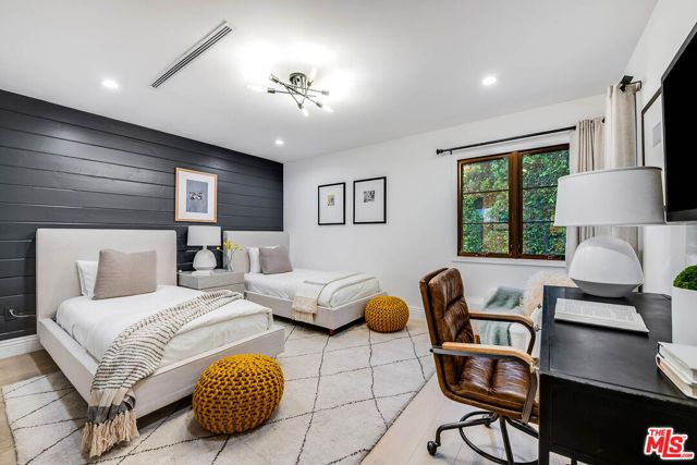 3915 Vista Linda Drive, Encino (los Angeles), CA 91316
