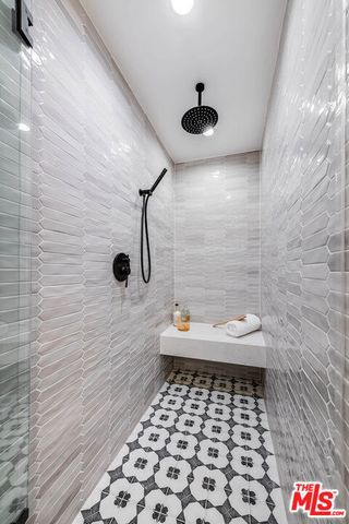 3915 Vista Linda Drive, Encino (los Angeles), CA 91316