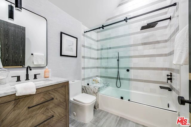 3915 Vista Linda Drive, Encino (los Angeles), CA 91316