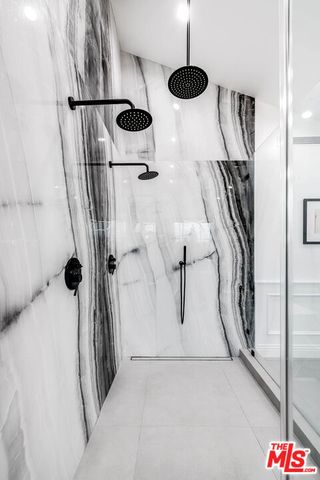 3915 Vista Linda Drive, Encino (los Angeles), CA 91316
