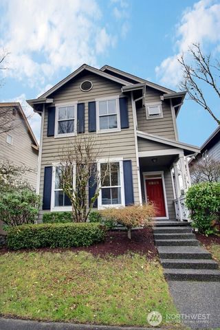 34702 SE Kinsey Street, Snoqualmie, WA 98065