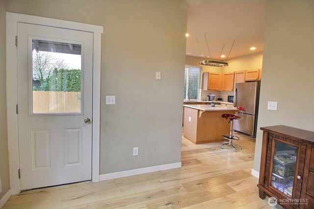 34702 SE Kinsey Street, Snoqualmie, WA 98065