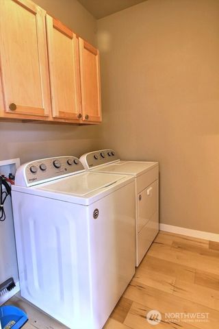 34702 SE Kinsey Street, Snoqualmie, WA 98065