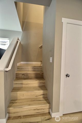 34702 SE Kinsey Street, Snoqualmie, WA 98065