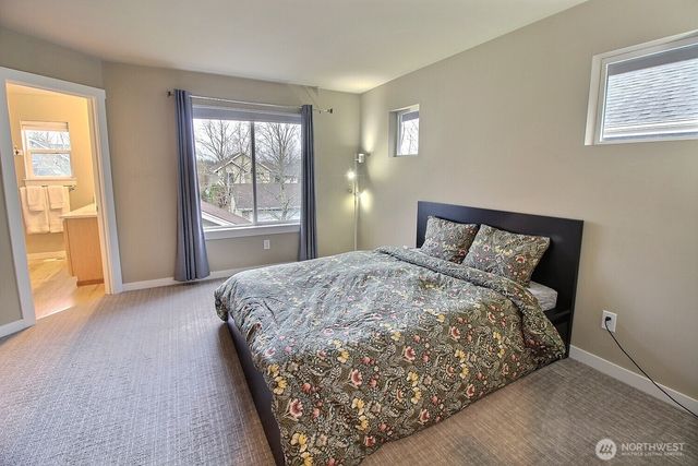 34702 SE Kinsey Street, Snoqualmie, WA 98065