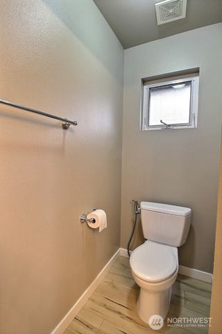 34702 SE Kinsey Street, Snoqualmie, WA 98065