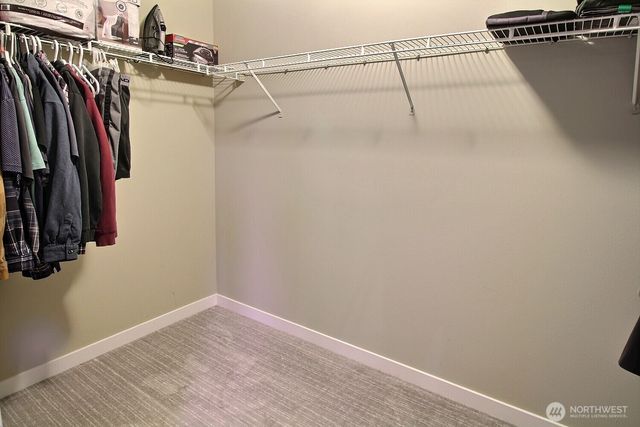 34702 SE Kinsey Street, Snoqualmie, WA 98065