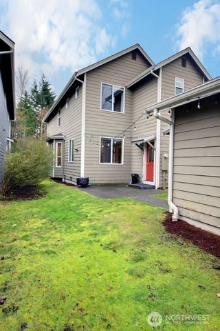 34702 SE Kinsey Street, Snoqualmie, WA 98065