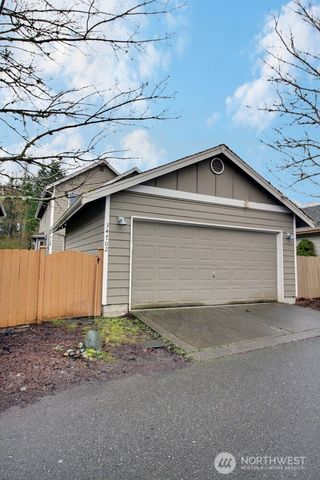 34702 SE Kinsey Street, Snoqualmie, WA 98065