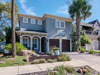 2807 W SITIOS STREET, Tampa, FL 33629