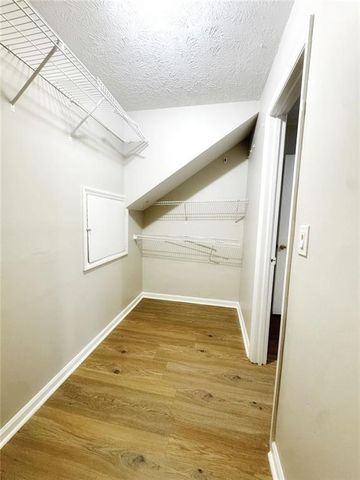 392 Harmony Grove Road, Lilburn, GA 30047