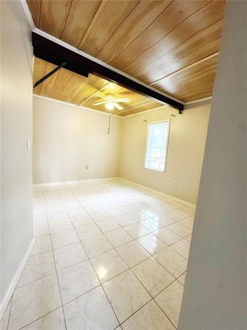 392 Harmony Grove Road, Lilburn, GA 30047