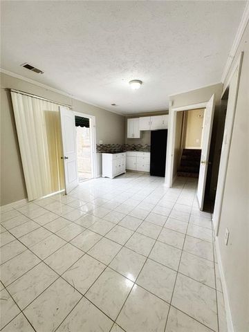 392 Harmony Grove Road, Lilburn, GA 30047