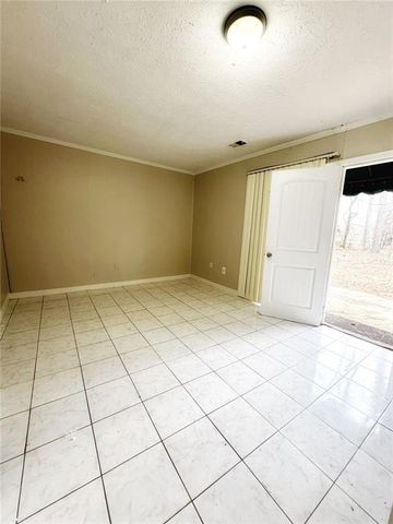 392 Harmony Grove Road, Lilburn, GA 30047