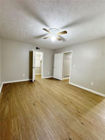 392 Harmony Grove Road, Lilburn, GA 30047