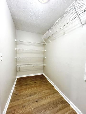 392 Harmony Grove Road, Lilburn, GA 30047