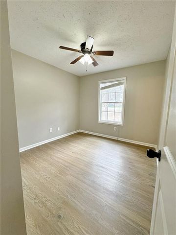 392 Harmony Grove Road, Lilburn, GA 30047