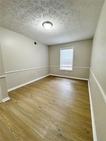 392 Harmony Grove Road, Lilburn, GA 30047