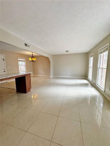 392 Harmony Grove Road, Lilburn, GA 30047