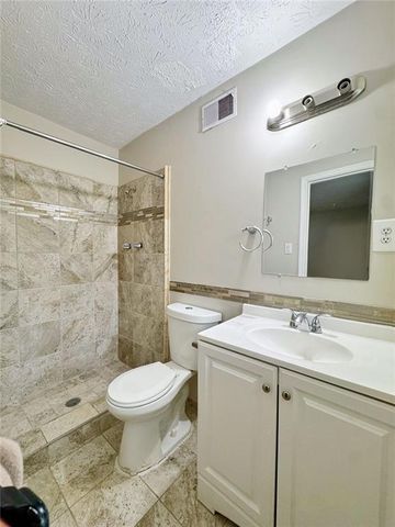 392 Harmony Grove Road, Lilburn, GA 30047