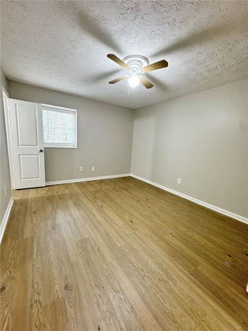 392 Harmony Grove Road, Lilburn, GA 30047