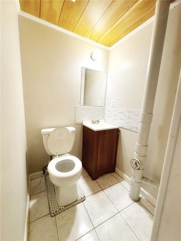 392 Harmony Grove Road, Lilburn, GA 30047