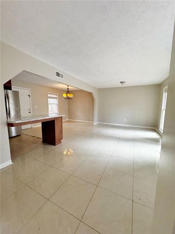 392 Harmony Grove Road, Lilburn, GA 30047