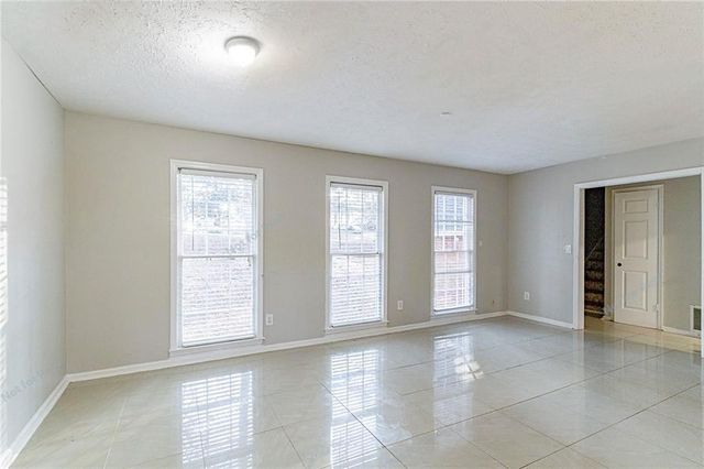 392 Harmony Grove Road, Lilburn, GA 30047