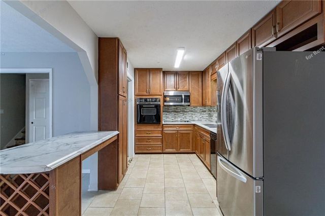 392 Harmony Grove Road, Lilburn, GA 30047