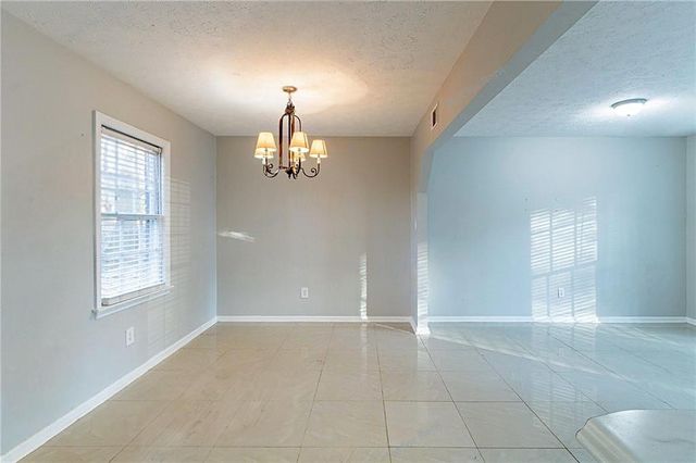 392 Harmony Grove Road, Lilburn, GA 30047