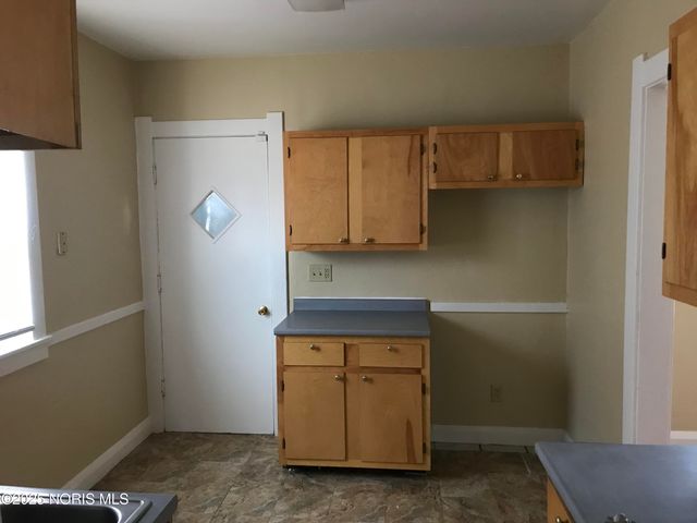 815 Woodward Avenue, Toledo, OH 43608