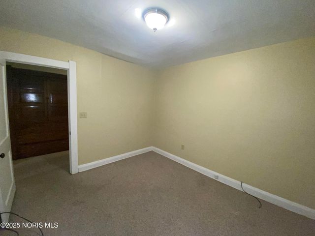 815 Woodward Avenue, Toledo, OH 43608