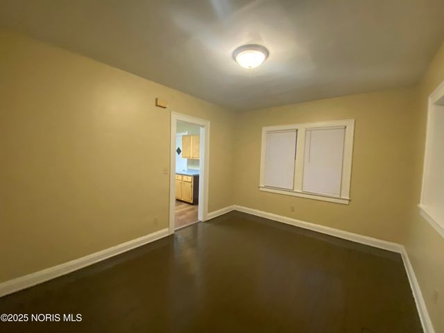 815 Woodward Avenue, Toledo, OH 43608