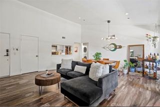 6545 Reseda 17, Reseda, CA 91335