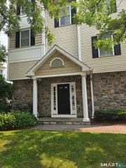 1707 Summer Street 1, Stamford, CT 06905