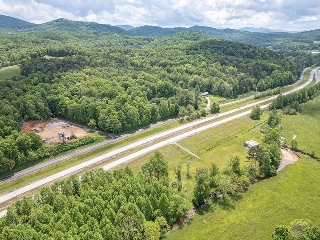 14747 Appalachian Hwy, Morganton, GA 30560