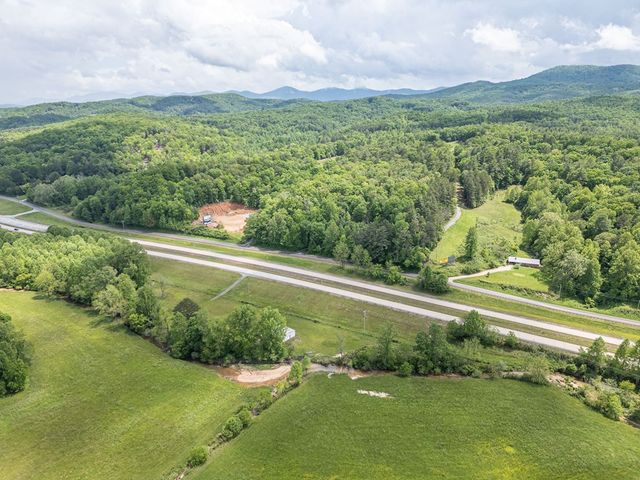 14747 Appalachian Hwy, Morganton, GA 30560