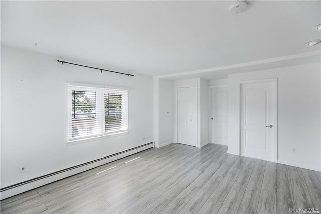 22 Jennings Avenue B, Patchogue, NY 11772