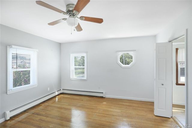 22 Jennings Avenue B, Patchogue, NY 11772