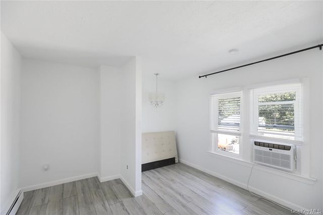 22 Jennings Avenue B, Patchogue, NY 11772
