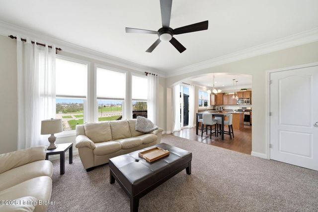 2004 Cherry Creek Rd, La Grange, KY 40031