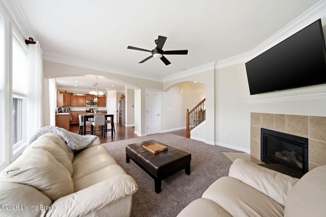 2004 Cherry Creek Rd, La Grange, KY 40031